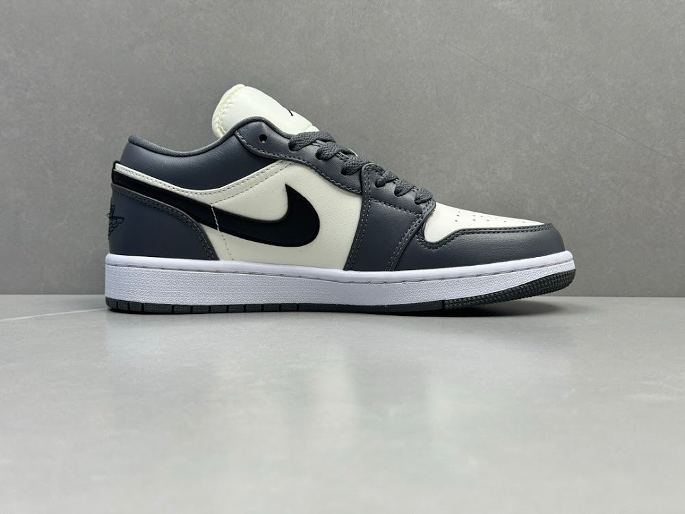 Dragons Bags Nike Luxury Shoes --54802