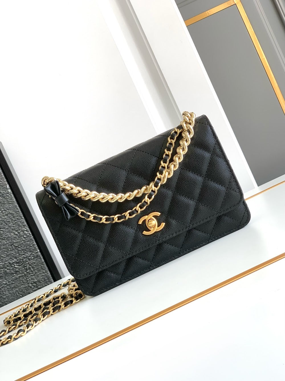 new-designer-premium-bags-nm9463