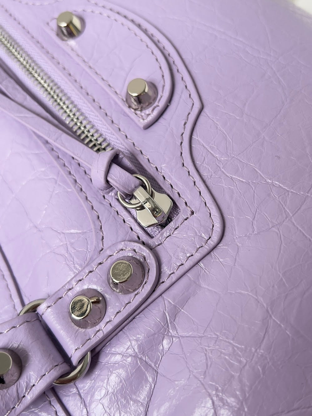 Dragons Bags Balenciaga Luxury Bag --111565
