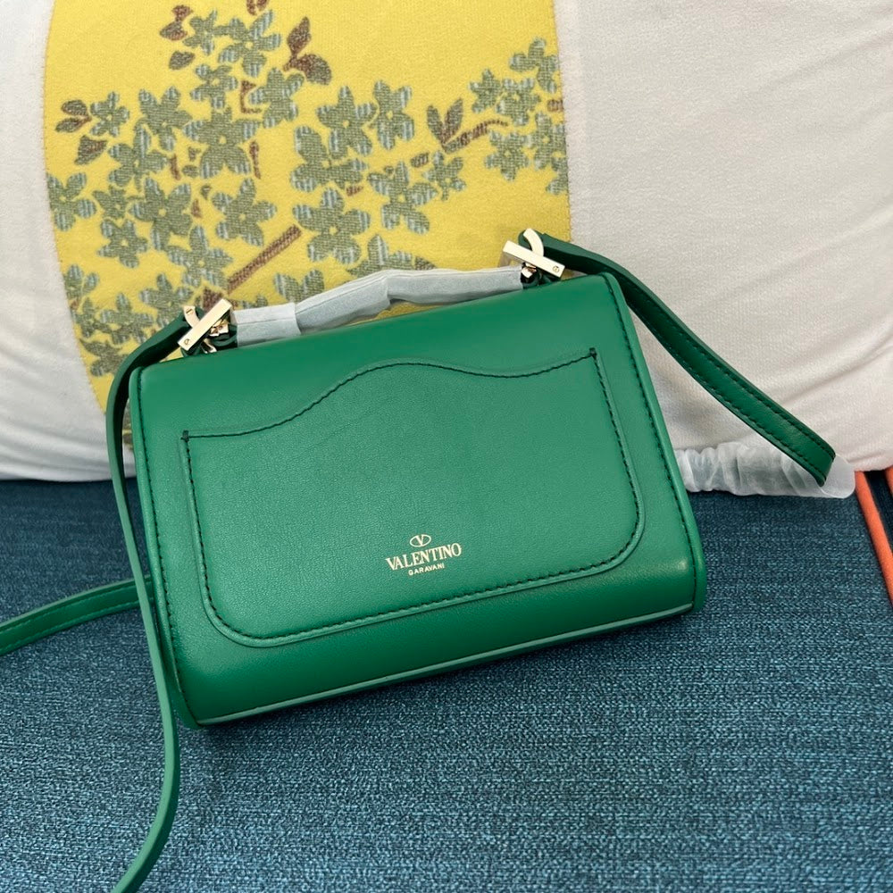 Dragons Bags Valentine Luxury Bag --120892