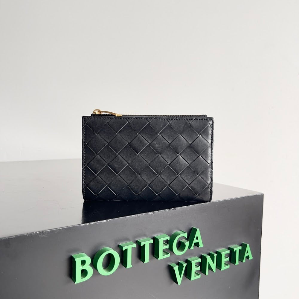 Dragons Bags Bottegan Luxury Bag --91451