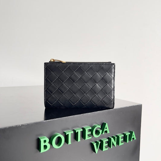 Dragons Bags Bottegan Luxury Bag --91451