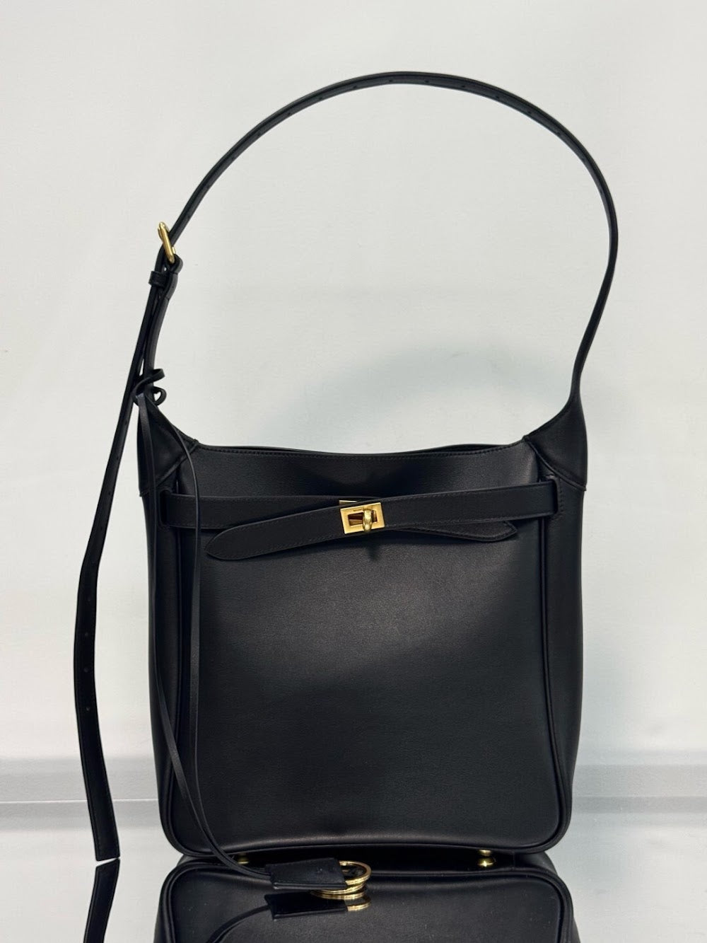 new-designer-premium-bags-nm21808