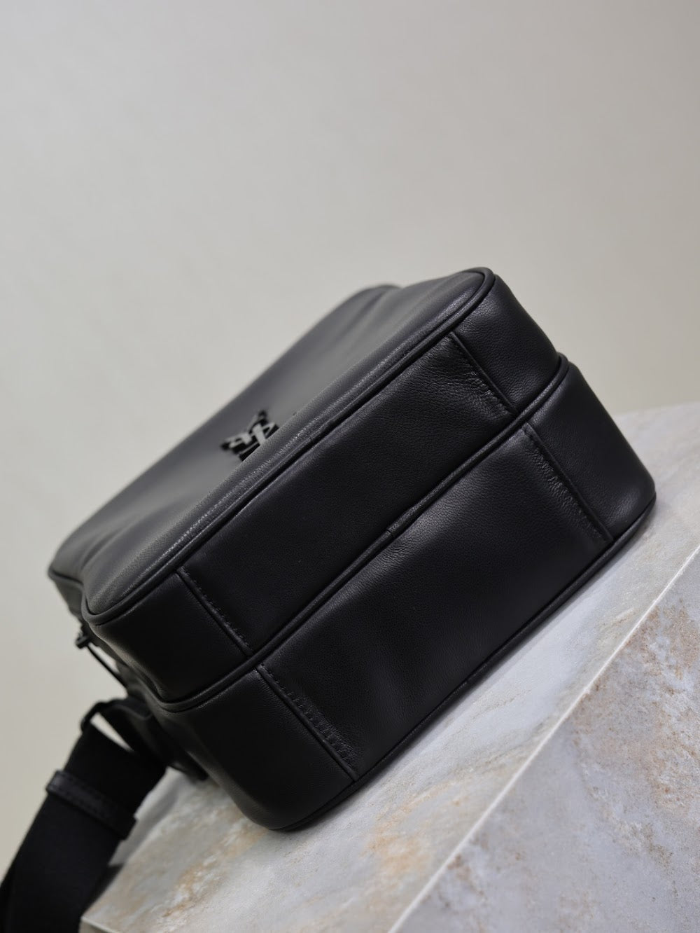 Dragons Bags YSLn Luxury Bag --119365