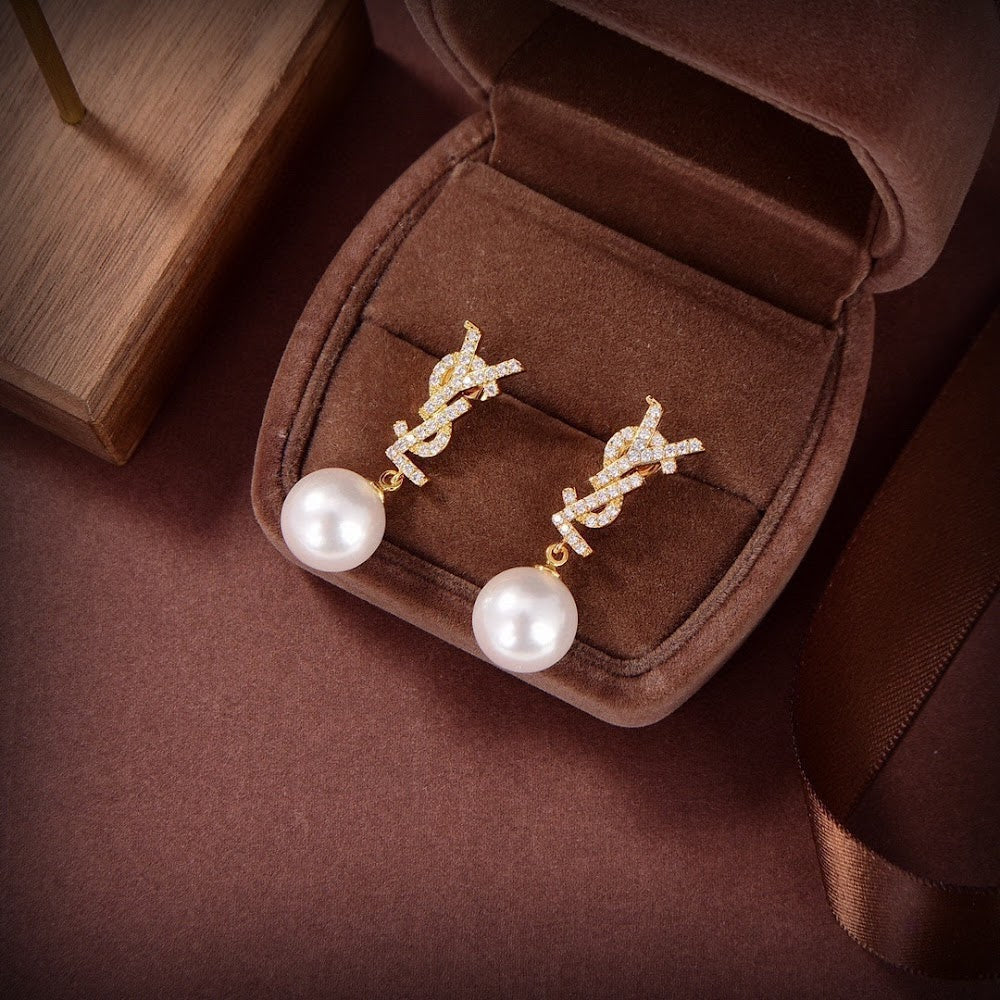 Dragons Bags Luxury Jewelry --50856