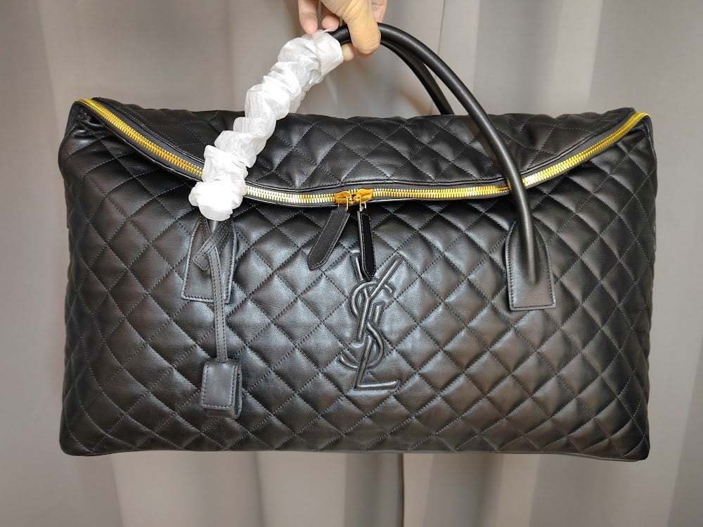 Dragons Bags YSLn Luxury Bag --120207