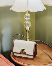 new-designer-premium-bags-nm5625