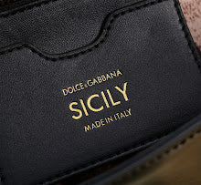 new-luxury-designer-bags-nm6957