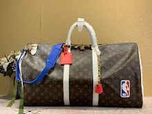 new-luxury-designer-bags-nm4307