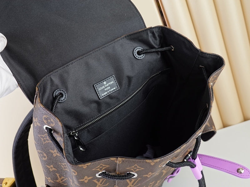Dragons Bags ln Luxury Bag --67686