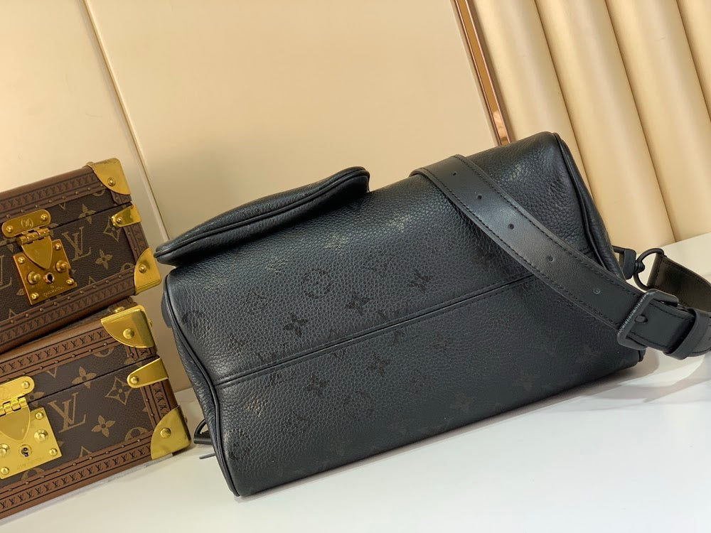 Dragons Bags ln Luxury Bag --95858