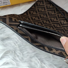 new-elite-designer-bags-nm7826