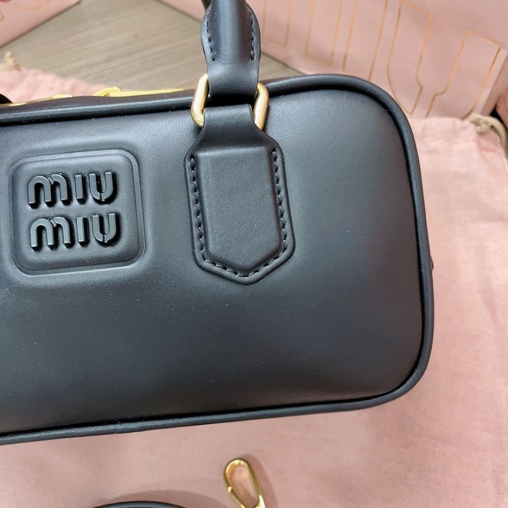 Dragons Bags Miun Miun Luxury Bag --123483