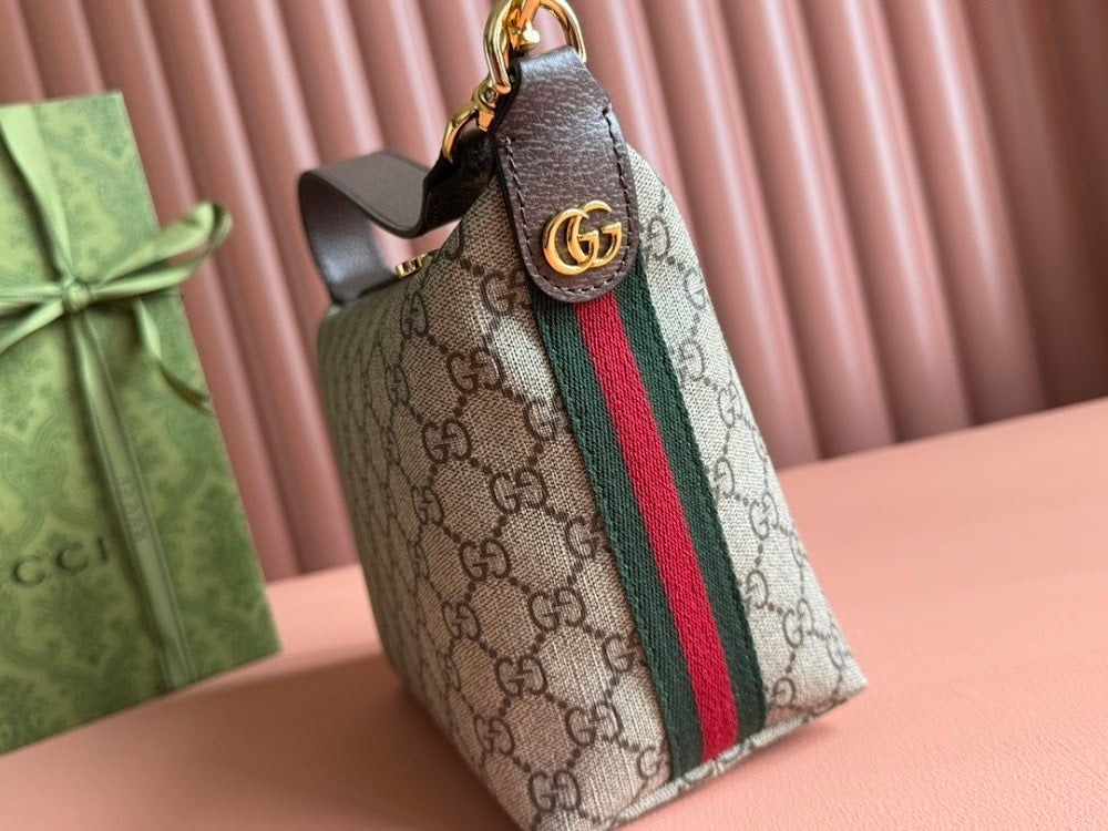 Dragons Bags Guccin Luxury Bag --94385