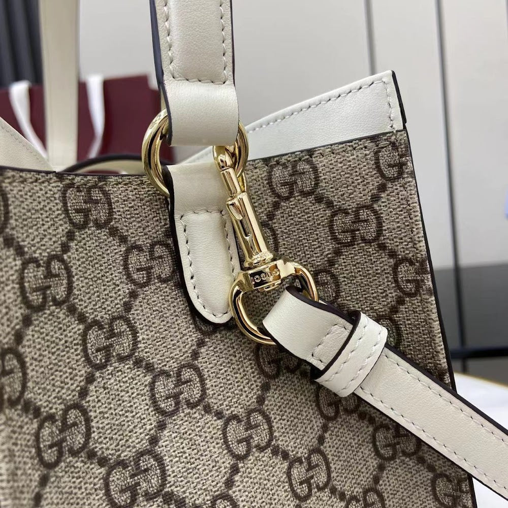 Dragons Bags Guccin Luxury Bag --94433