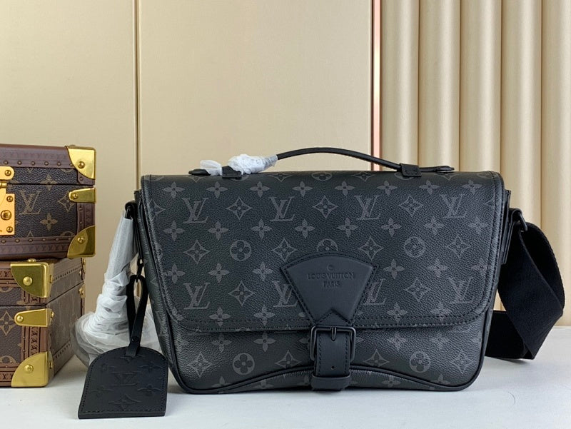 Dragons Bags ln Luxury Bag --61884