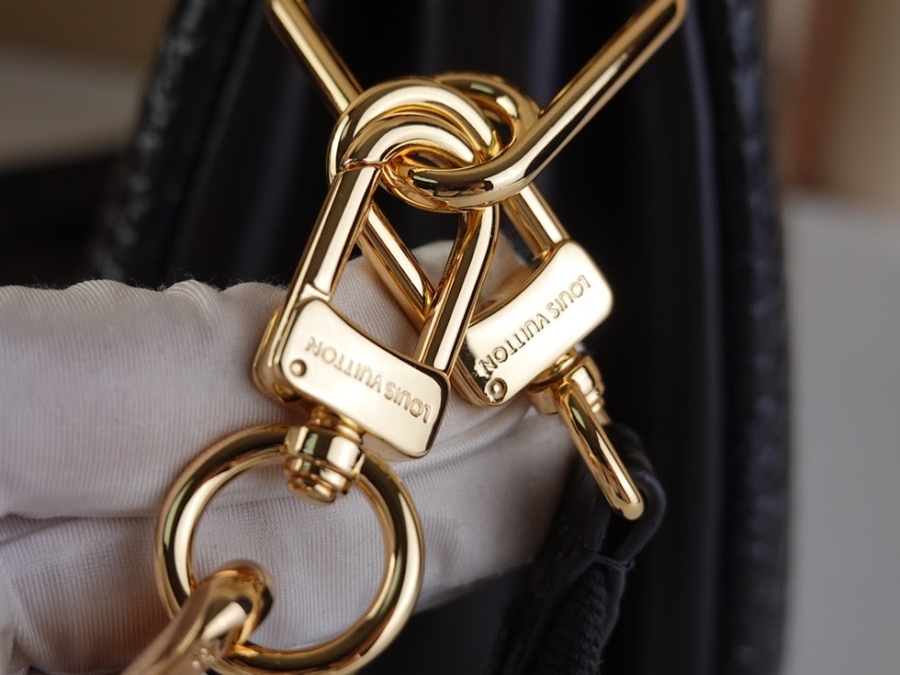 Dragons Bags ln Luxury Bag --61075