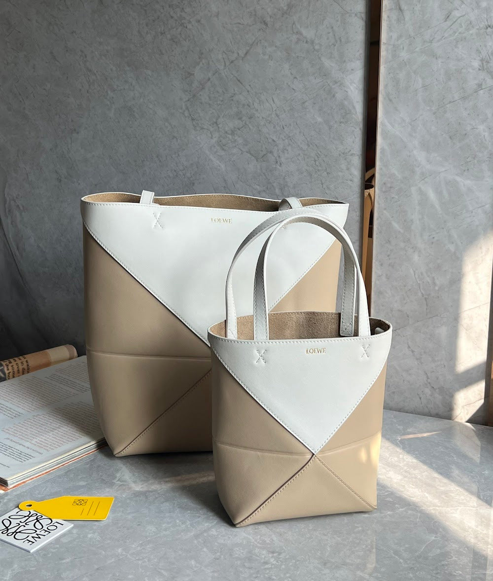 Dragons Bags Lowen Luxury Bag --100040