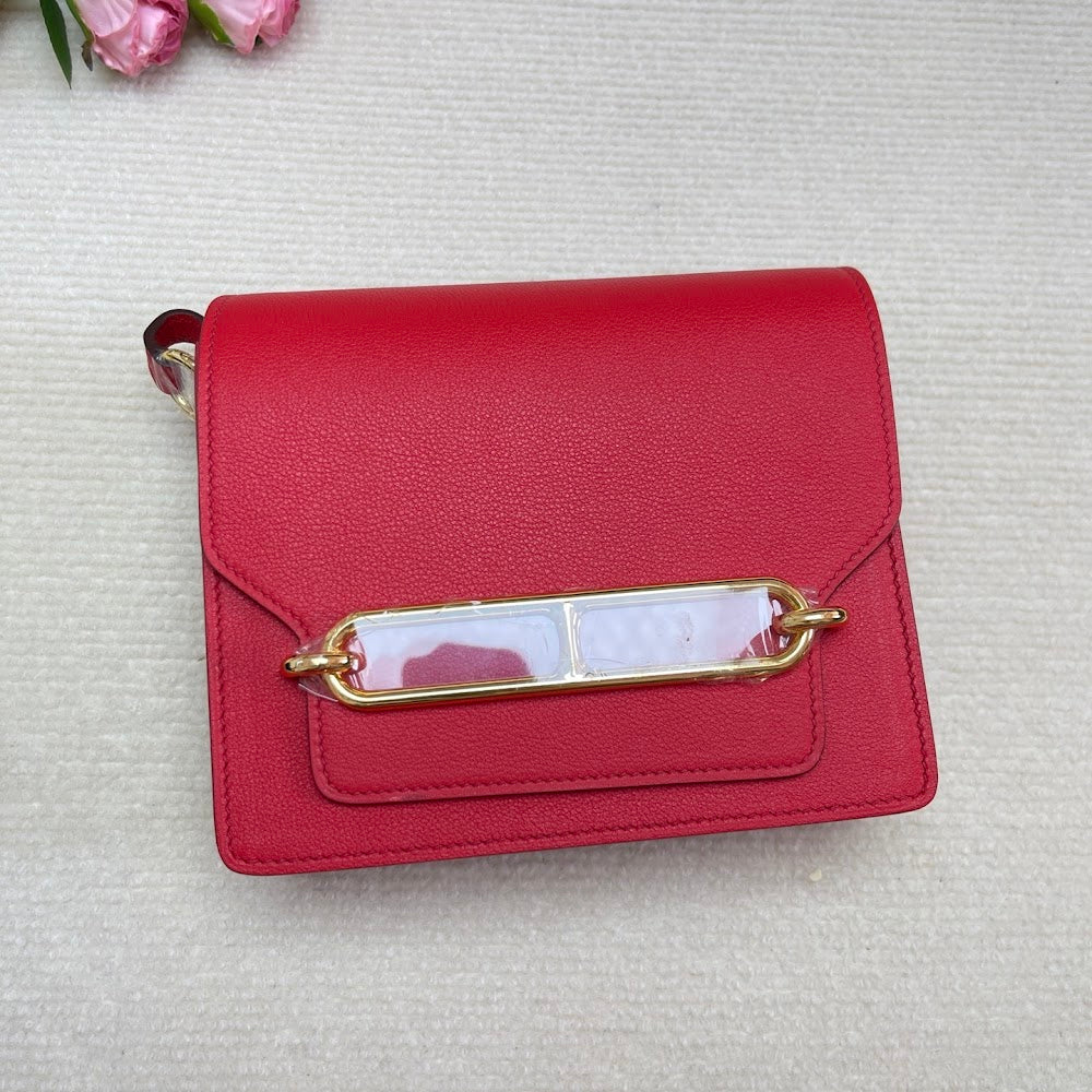 Dragons BagsHermesn Luxury Bag --118288