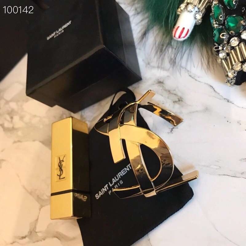 Dragons Bags Luxury Jewelry --50919