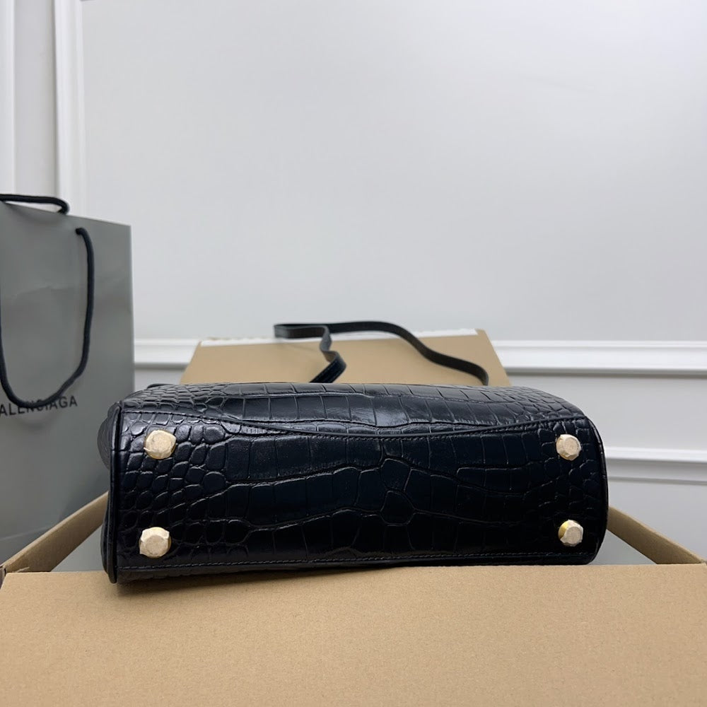 Dragons Bags Balenciaga Luxury Bag --111022