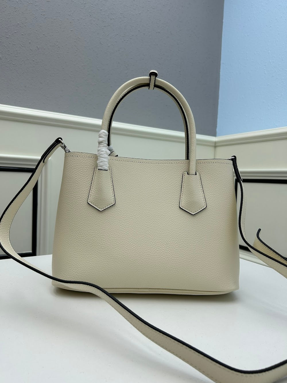 Dragons Bags pradn Luxury Bag --73362