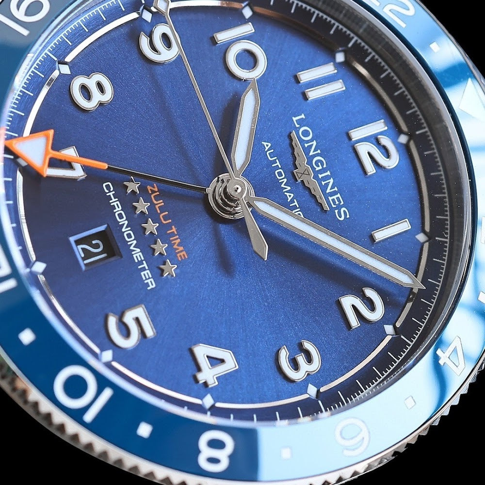 Dragons Bags Luxury Designer Watch --104124