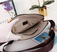 new-luxury-designer-bags-nm8714