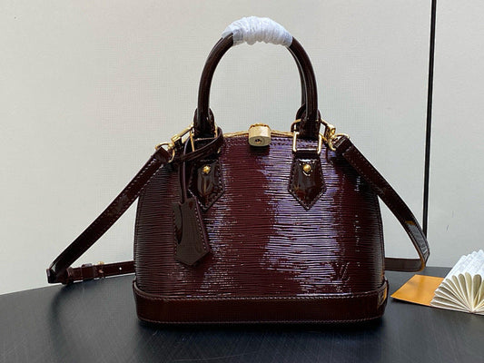 Dragons Bags LVn Luxury Bag --78920