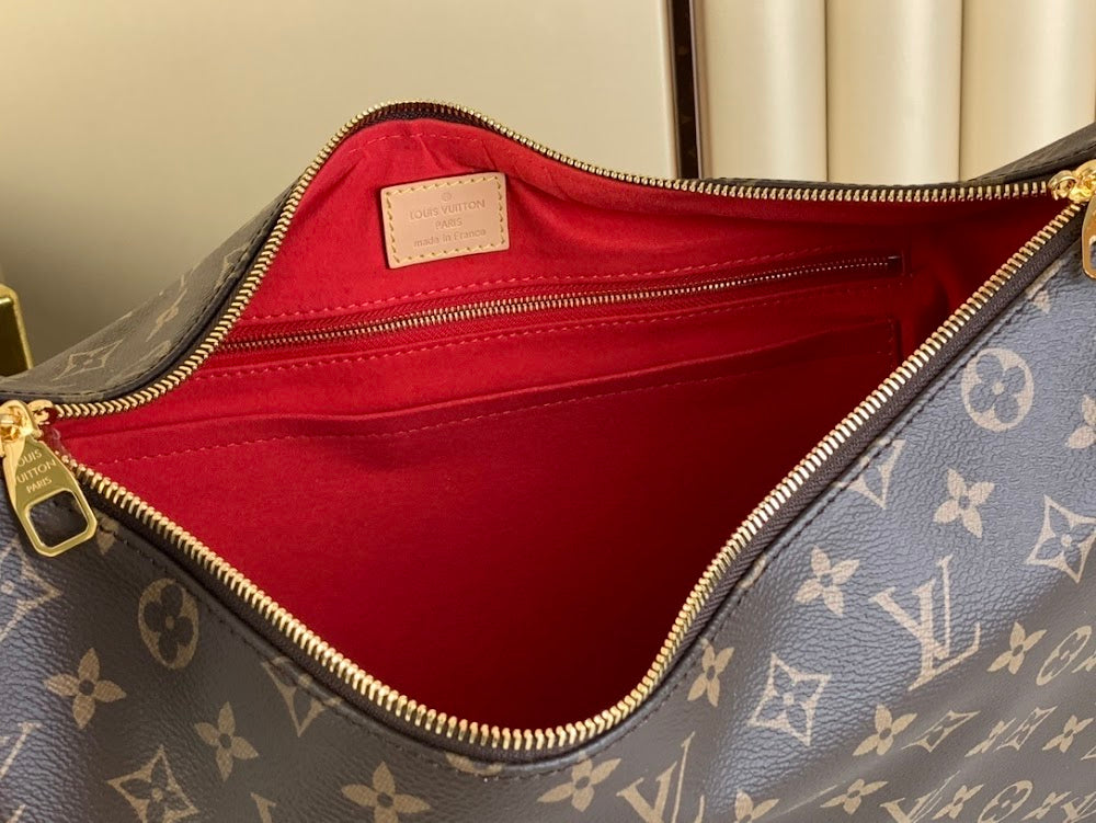 Dragons Bags ln Luxury Bag --69285