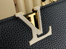 new-designer-premium-bags-nm4378