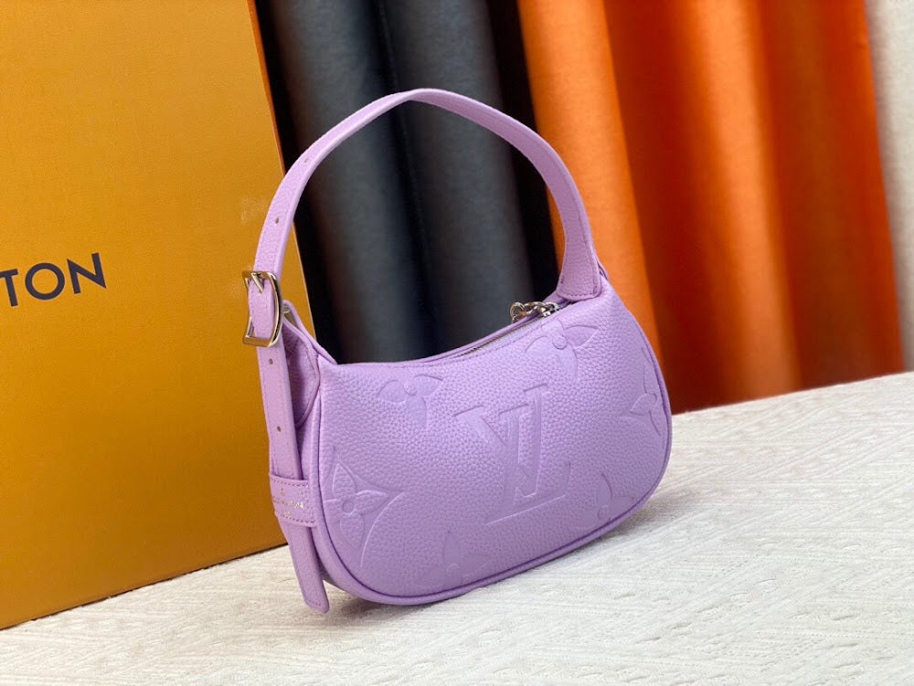 Dragons Bags LVn Luxury Bag --81279