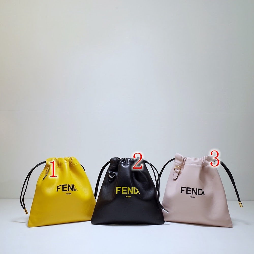 new-luxury-designer-bags-nm15224