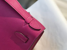 new-designer-premium-bags-nm11486