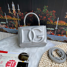 new-luxury-designer-bags-nm6841