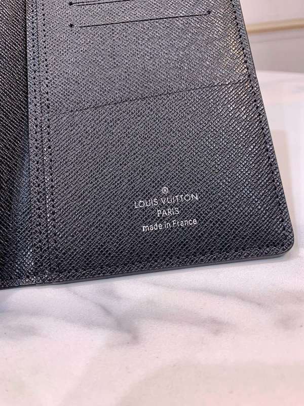 Dragons Bags ln Luxury Bag --58920