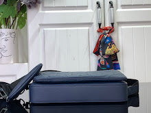 new-designer-premium-bags-nm1115