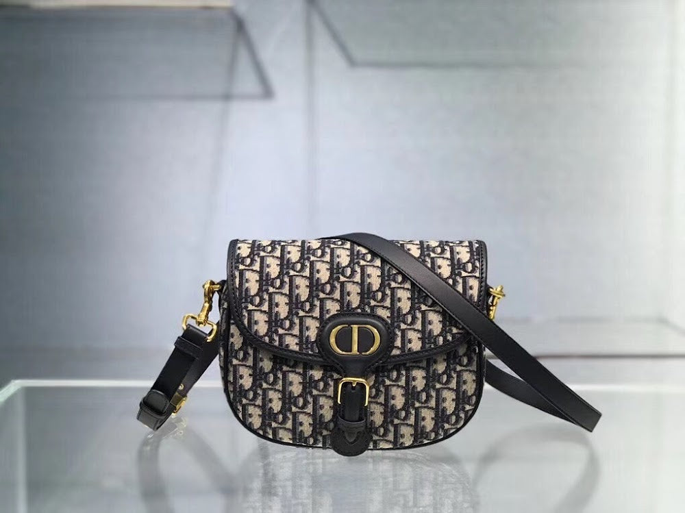 Dragons BagsDiorn Luxury Bag --115683