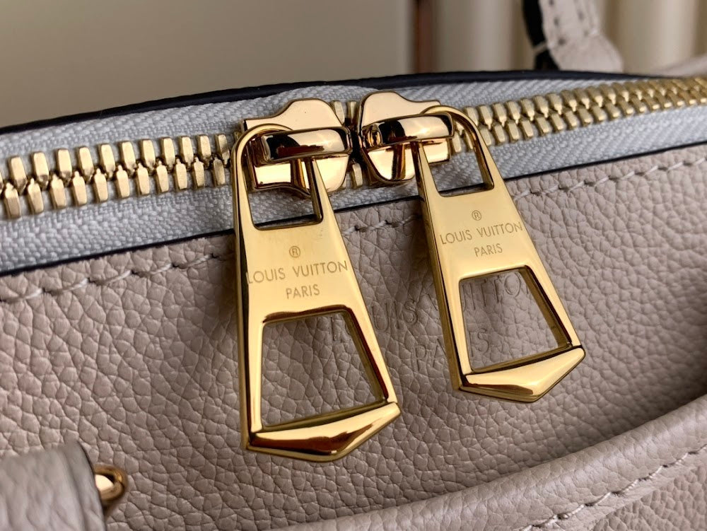 Dragons Bags ln Luxury Bag --58052
