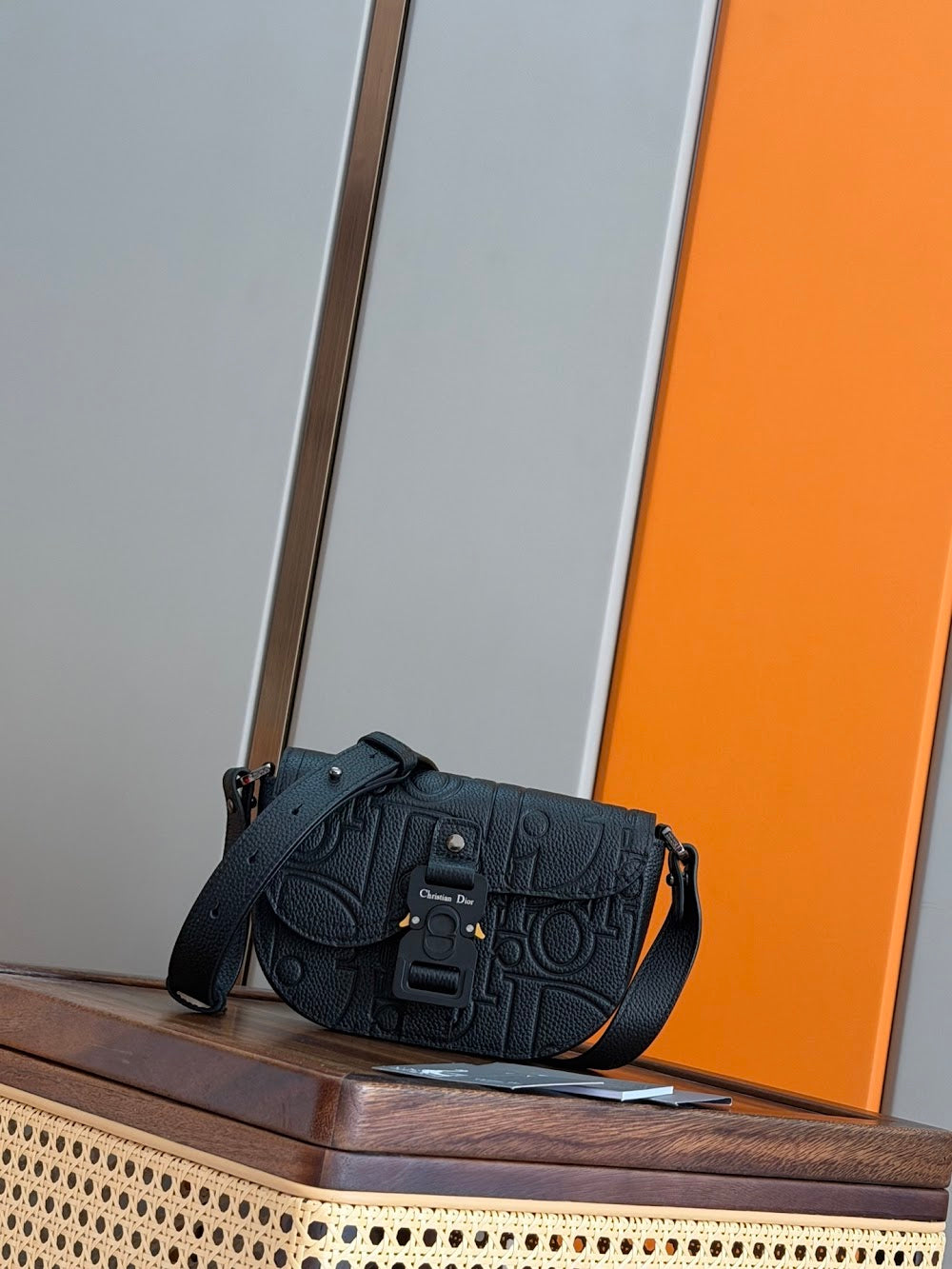 Dragons BagsDiorn Luxury Bag --115177