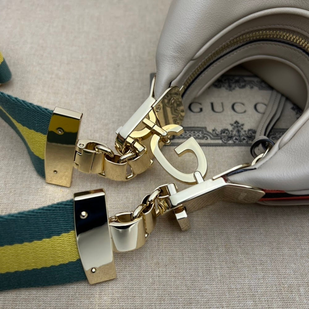 Dragons Bags Guccin Luxury Bag --95299