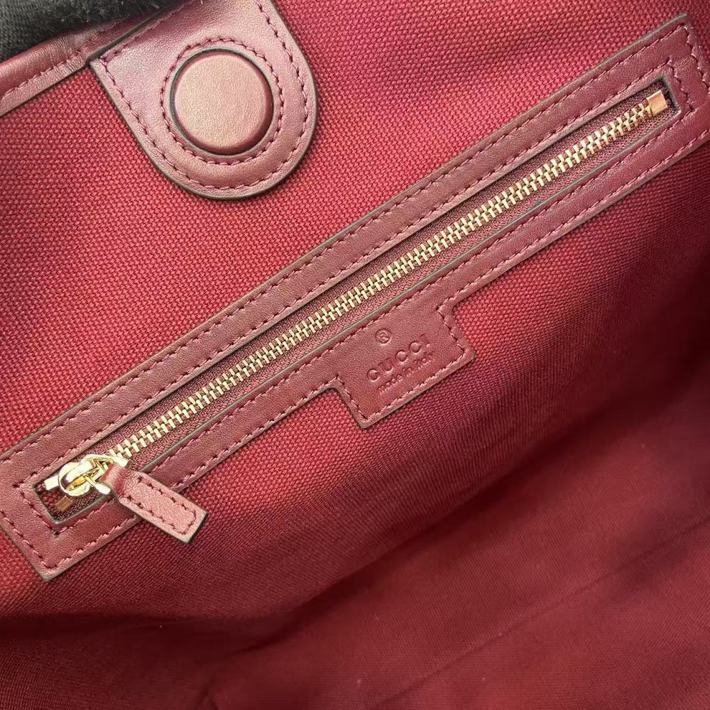 Dragons Bags Guccin Luxury Bag --94790