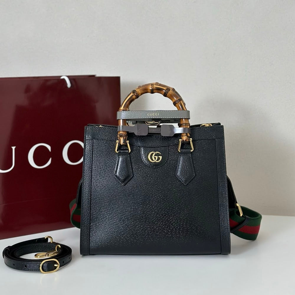 Dragons Bags Guccin Luxury Bag --94284