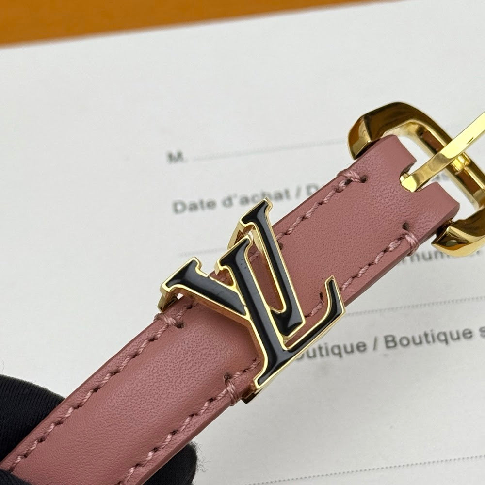 Dragons Bags ln Luxury Belt --101056