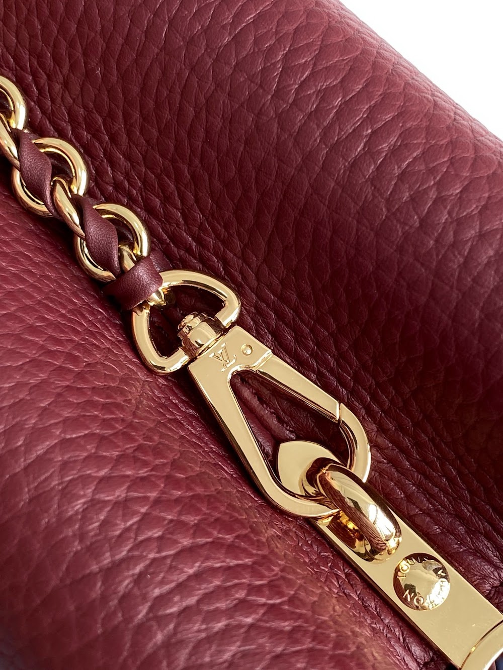 Dragons Bags ln Luxury Bag --96218