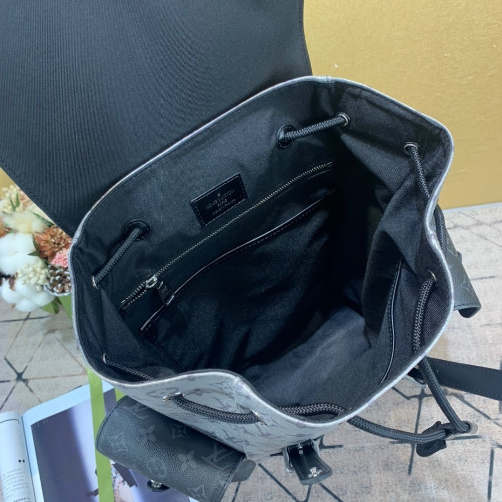 Dragons Bags ln Luxury Bag --58382