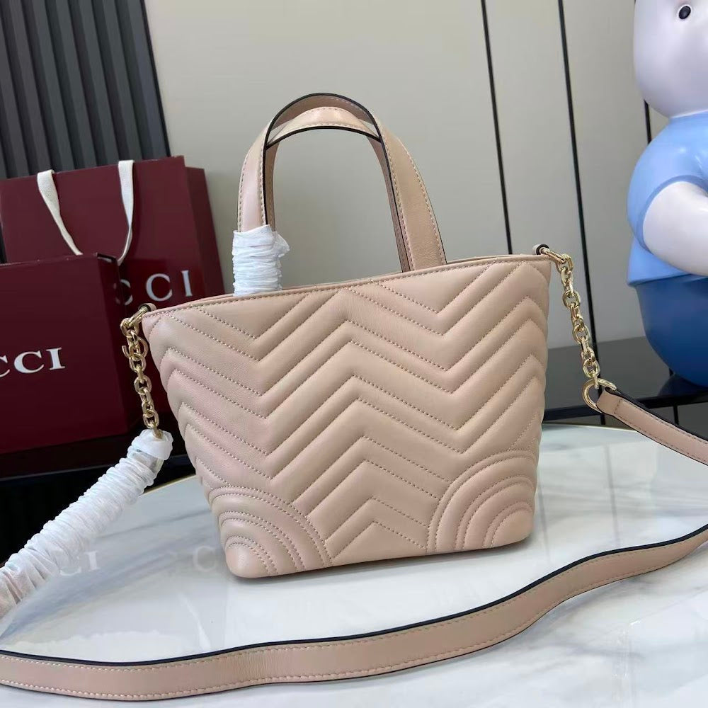 Dragons Bags Guccin Luxury Bag --94916