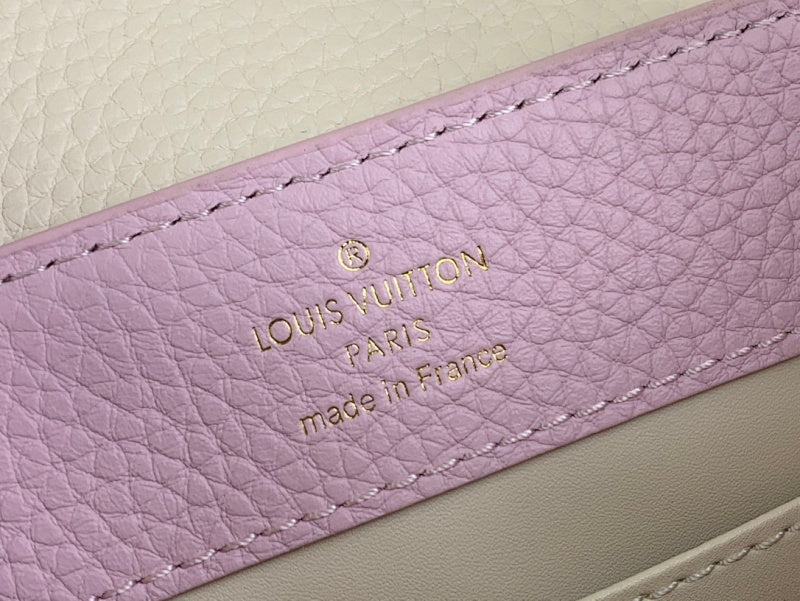 Dragons Bags ln Luxury Bag --58122
