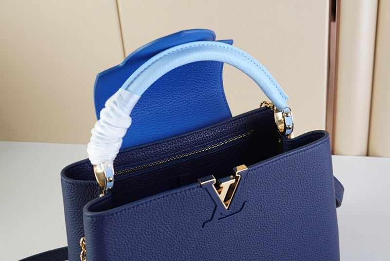 Dragons Bags ln Luxury Bag --61263