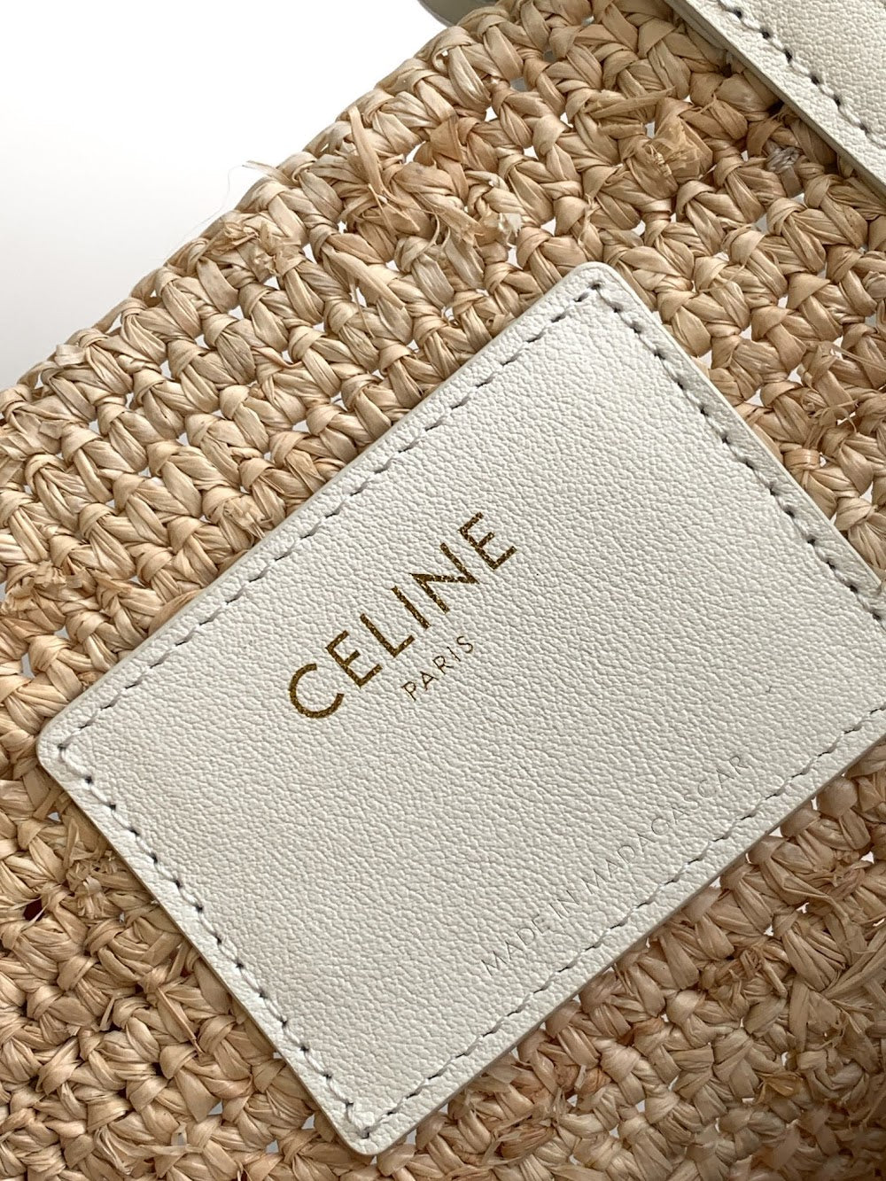 Dragons Bags Celine Luxury Bag --112069